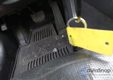 2014 Infiniti Q50 Premium из США, поврежденный, VIN JN1BV7AR3EM704499